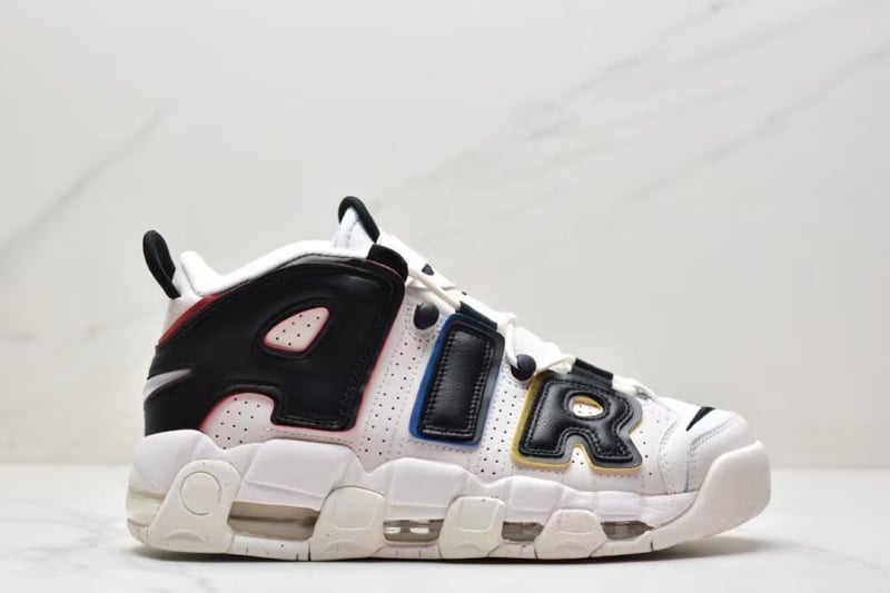 Αθλητικά παπούτσια καθημερινής χρήσης με επάνω μέρος από γνήσιο δέρμα, εσωτερική σόλα από φυσικό δέρμα, καουτσούκ σόλα, ύψος τακουνιού 3–5 cm, σχέδιο αύξησης ύψους