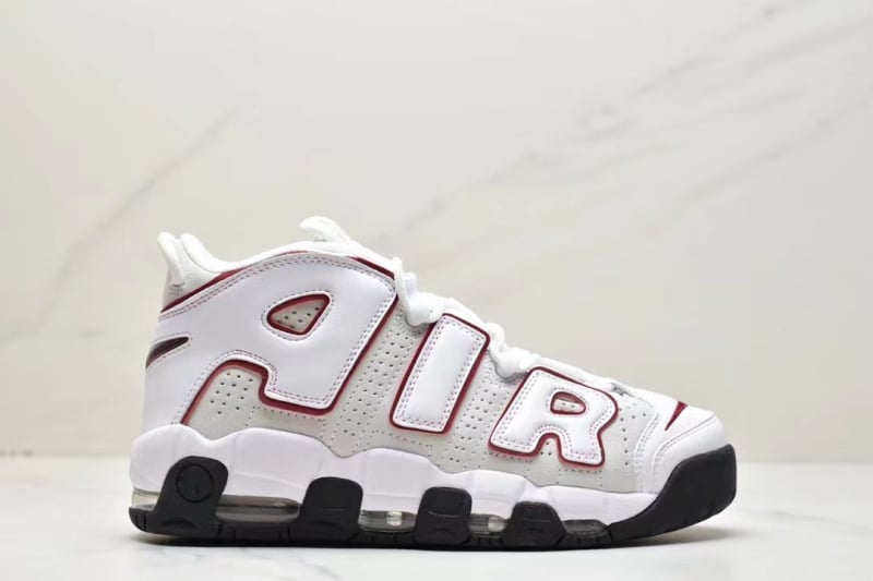 Αθλητικά παπούτσια καθημερινής χρήσης με επάνω μέρος από γνήσιο δέρμα, εσωτερική σόλα από φυσικό δέρμα, καουτσούκ σόλα, ύψος τακουνιού 3–5 cm, σχέδιο αύξησης ύψους