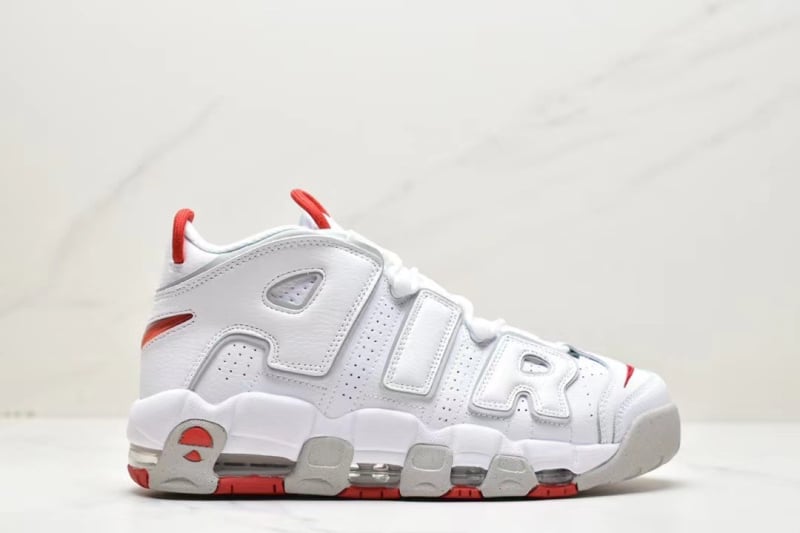 Αθλητικά παπούτσια καθημερινής χρήσης με επάνω μέρος από γνήσιο δέρμα, εσωτερική σόλα από φυσικό δέρμα, καουτσούκ σόλα, ύψος τακουνιού 3–5 cm, σχέδιο αύξησης ύψους