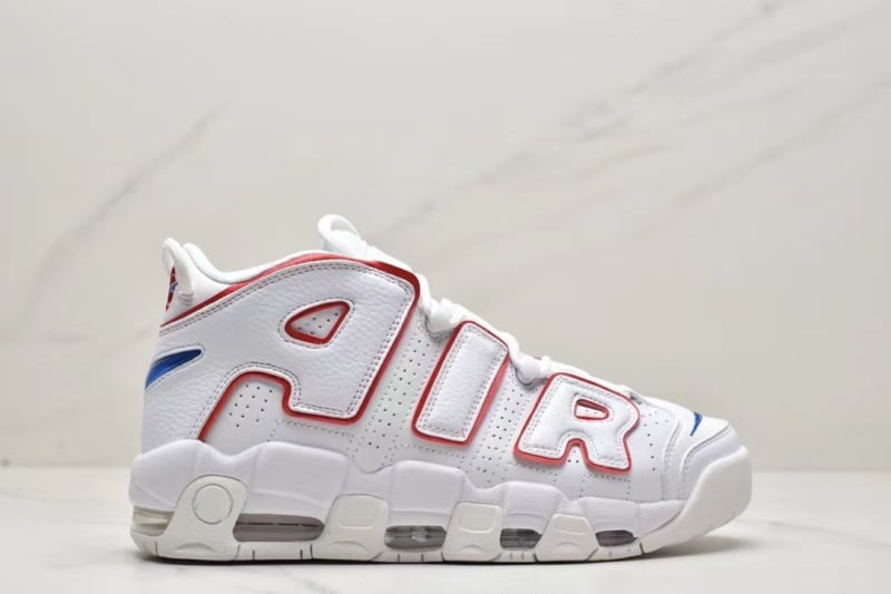 Αθλητικά παπούτσια καθημερινής χρήσης με επάνω μέρος από γνήσιο δέρμα, εσωτερική σόλα από φυσικό δέρμα, καουτσούκ σόλα, ύψος τακουνιού 3–5 cm, σχέδιο αύξησης ύψους