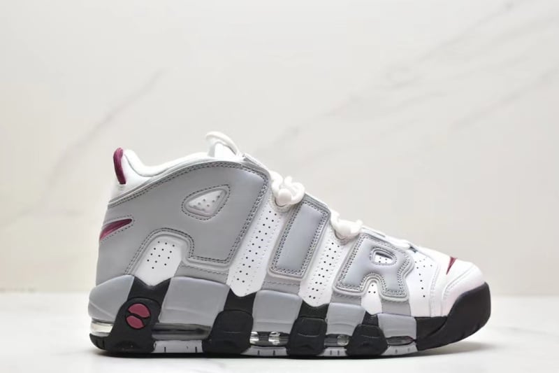 Αθλητικά παπούτσια καθημερινής χρήσης με επάνω μέρος από γνήσιο δέρμα, εσωτερική σόλα από φυσικό δέρμα, καουτσούκ σόλα, ύψος τακουνιού 3–5 cm, σχέδιο αύξησης ύψους