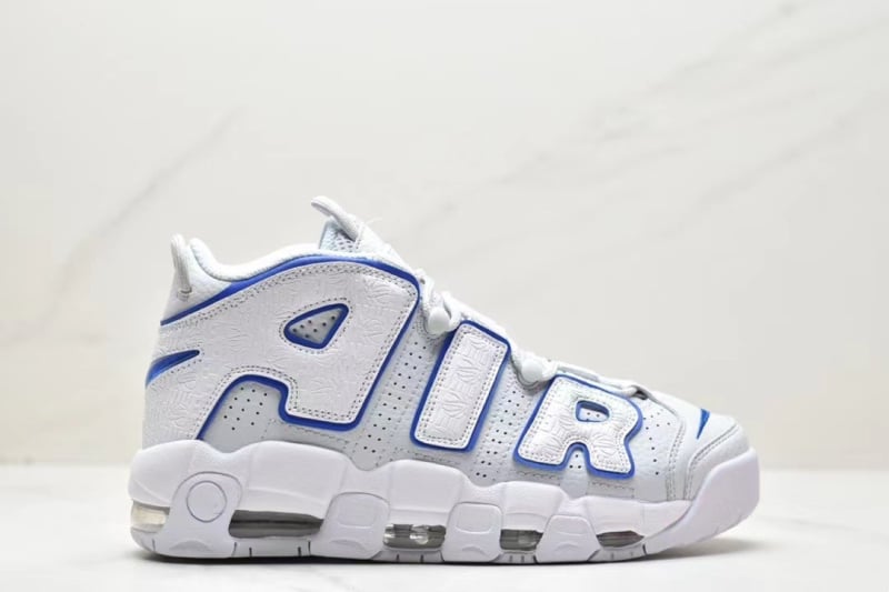 Αθλητικά παπούτσια καθημερινής χρήσης με επάνω μέρος από γνήσιο δέρμα, εσωτερική σόλα από φυσικό δέρμα, καουτσούκ σόλα, ύψος τακουνιού 3–5 cm, σχέδιο αύξησης ύψους