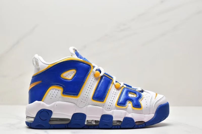 Αθλητικά παπούτσια καθημερινής χρήσης με επάνω μέρος από γνήσιο δέρμα, εσωτερική σόλα από φυσικό δέρμα, καουτσούκ σόλα, ύψος τακουνιού 3–5 cm, σχέδιο αύξησης ύψους