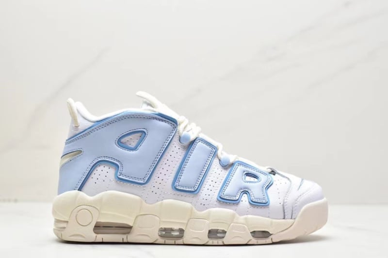 Αθλητικά παπούτσια καθημερινής χρήσης με επάνω μέρος από γνήσιο δέρμα, εσωτερική σόλα από φυσικό δέρμα, καουτσούκ σόλα, ύψος τακουνιού 3–5 cm, σχέδιο αύξησης ύψους