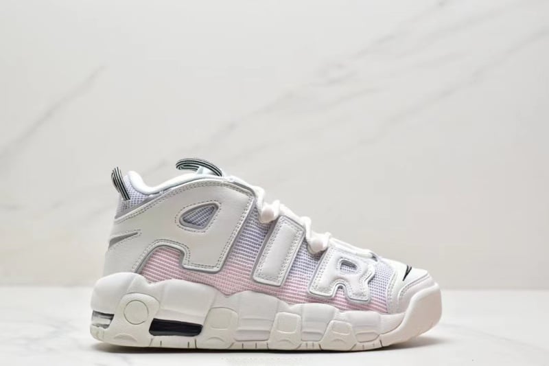 Αθλητικά παπούτσια καθημερινής χρήσης με επάνω μέρος από γνήσιο δέρμα, εσωτερική σόλα από φυσικό δέρμα, καουτσούκ σόλα, ύψος τακουνιού 3–5 cm, σχέδιο αύξησης ύψους