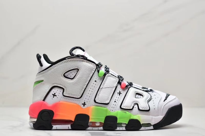 Αθλητικά παπούτσια καθημερινής χρήσης με επάνω μέρος από γνήσιο δέρμα, εσωτερική σόλα από φυσικό δέρμα, καουτσούκ σόλα, ύψος τακουνιού 3–5 cm, σχέδιο αύξησης ύψους