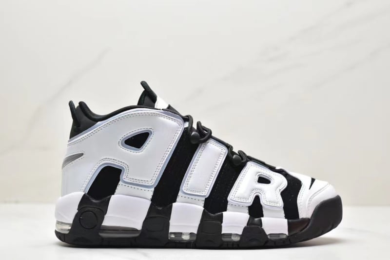 Αθλητικά παπούτσια καθημερινής χρήσης με επάνω μέρος από γνήσιο δέρμα, εσωτερική σόλα από φυσικό δέρμα, καουτσούκ σόλα, ύψος τακουνιού 3–5 cm, σχέδιο αύξησης ύψους