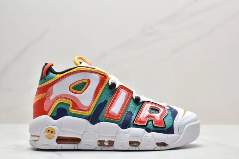 Αθλητικά παπούτσια καθημερινής χρήσης με επάνω μέρος από γνήσιο δέρμα, εσωτερική σόλα από φυσικό δέρμα, καουτσούκ σόλα, ύψος τακουνιού 3–5 cm, σχέδιο αύξησης ύψους