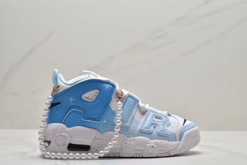 Αθλητικά παπούτσια καθημερινής χρήσης με επάνω μέρος από γνήσιο δέρμα, εσωτερική σόλα από φυσικό δέρμα, καουτσούκ σόλα, ύψος τακουνιού 3–5 cm, σχέδιο αύξησης ύψους