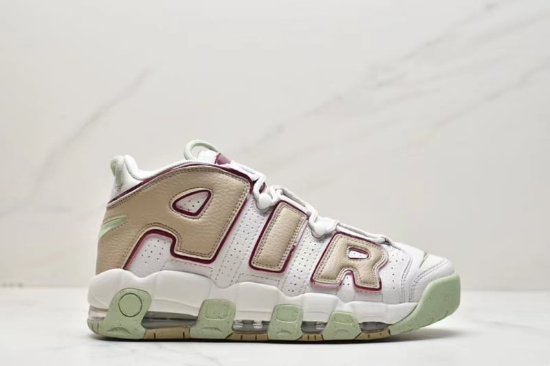 Αθλητικά παπούτσια καθημερινής χρήσης με επάνω μέρος από γνήσιο δέρμα, εσωτερική σόλα από φυσικό δέρμα, καουτσούκ σόλα, ύψος τακουνιού 3–5 cm, σχέδιο αύξησης ύψους