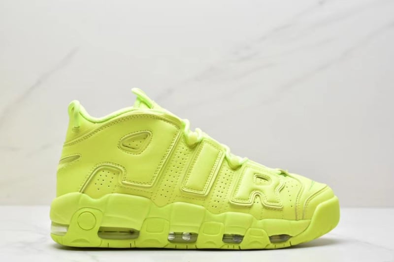 Αθλητικά παπούτσια καθημερινής χρήσης με επάνω μέρος από γνήσιο δέρμα, εσωτερική σόλα από φυσικό δέρμα, καουτσούκ σόλα, ύψος τακουνιού 3–5 cm, σχέδιο αύξησης ύψους