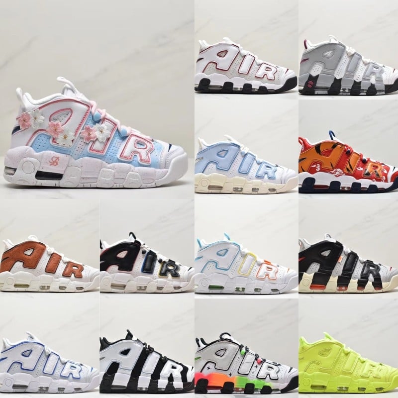 Αθλητικά παπούτσια καθημερινής χρήσης με επάνω μέρος από γνήσιο δέρμα, εσωτερική σόλα από φυσικό δέρμα, καουτσούκ σόλα, ύψος τακουνιού 3–5 cm, σχέδιο αύξησης ύψους