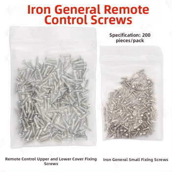 Пин за фиксиране на сгъваем ключ за автомобил – неръждаема стомана, шарнирен фиксиращ пин, модел: Fixing pin, За автомобил