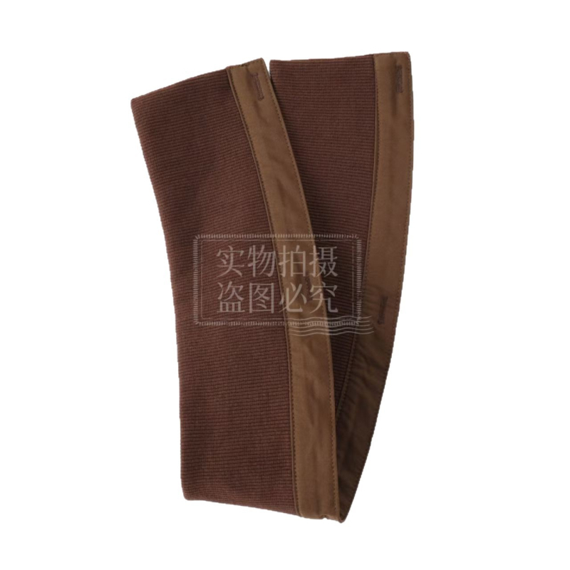 Pufi kabát gallérvédő, levehető menetes kivitel, meleg, cserélhető gallér, uniszex. Anyag: poliészter fonal. Szezon: őszi 2025. Felnőttek