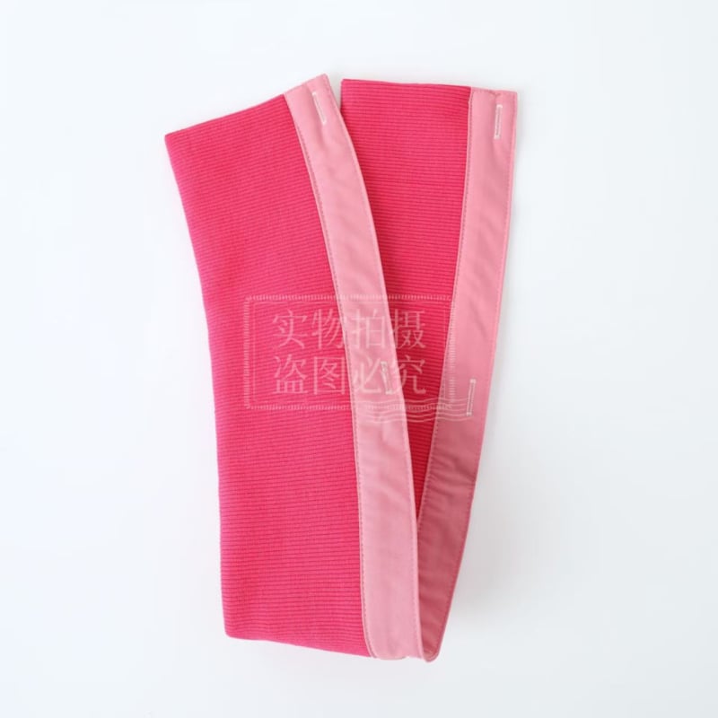 Pufi kabát gallérvédő, levehető menetes kivitel, meleg, cserélhető gallér, uniszex. Anyag: poliészter fonal. Szezon: őszi 2025. Felnőttek