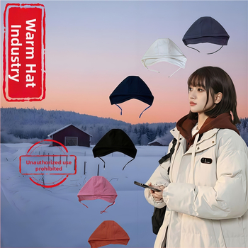 Kapucnis dzseki levehető elől, egyszínű pamut, kevert bélés, lazább stílus, tavasz 2025, felnőttek