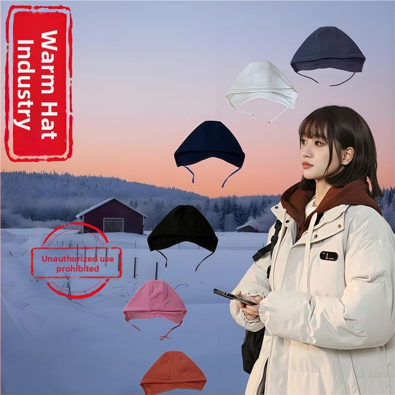 Kapucnis dzseki levehető elől, egyszínű pamut, kevert bélés, lazább stílus, tavasz 2025, felnőttek