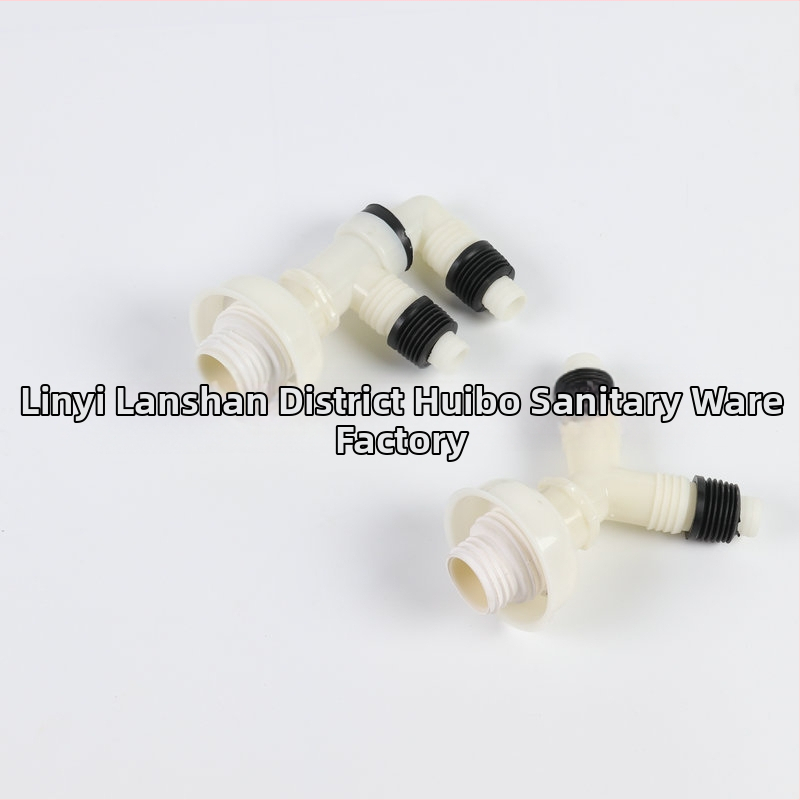 Sada odtokových potrubí pre drez z nehrdzavejúcej ocele so systémom proti zápachu, model 042, hmotnosť 200 g