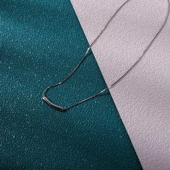 Hârtie de fundal cu textură de nămol diatom pentru fotografierea produselor — Lu Xin, Tip: hârtie de fundal, Tavă inclusă