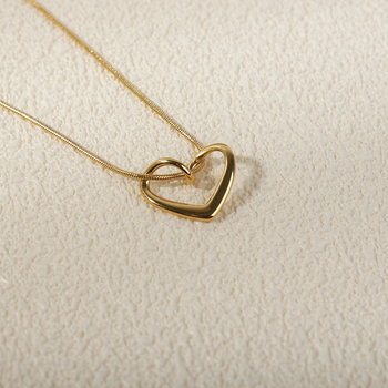 Hârtie de fundal cu textură de nămol diatom pentru fotografierea produselor — Lu Xin, Tip: hârtie de fundal, Tavă inclusă