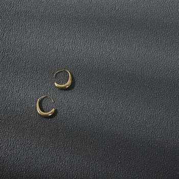 Hârtie de fundal cu textură de nămol diatom pentru fotografierea produselor — Lu Xin, Tip: hârtie de fundal, Tavă inclusă