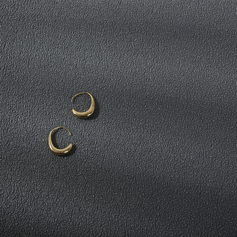 Hârtie de fundal cu textură de nămol diatom pentru fotografierea produselor — Lu Xin, Tip: hârtie de fundal, Tavă inclusă