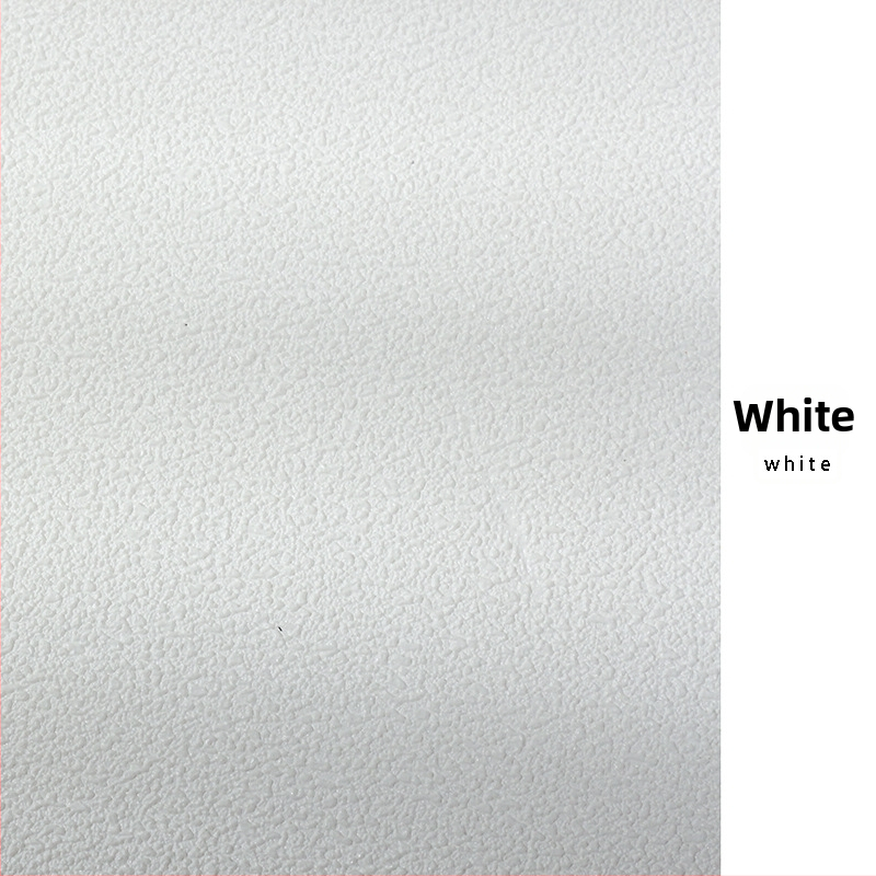 Hârtie de fundal cu textură de nămol diatom pentru fotografierea produselor — Lu Xin, Tip: hârtie de fundal, Tavă inclusă