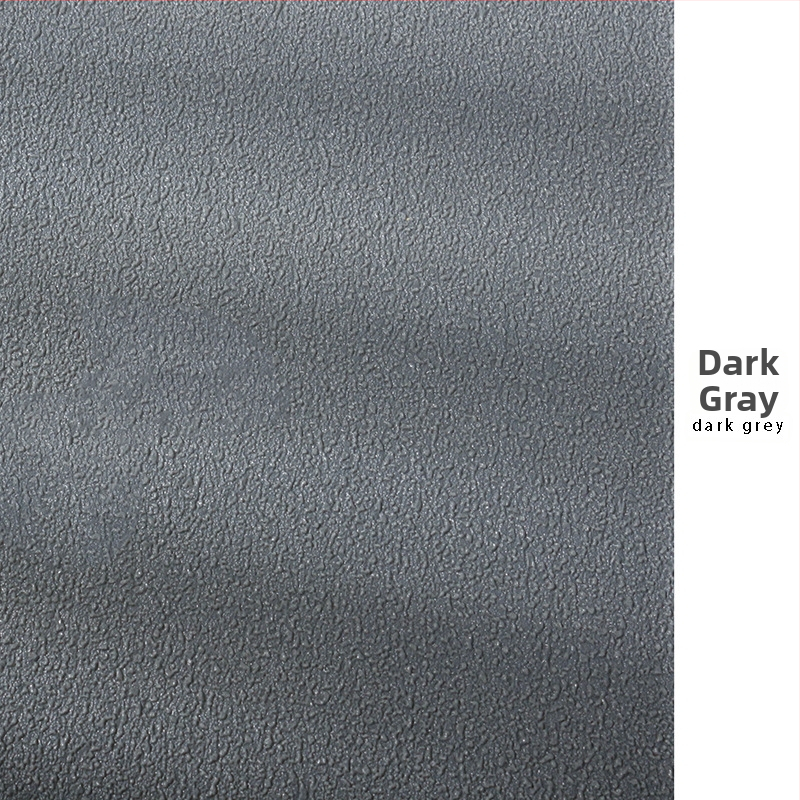 Hârtie de fundal cu textură de nămol diatom pentru fotografierea produselor — Lu Xin, Tip: hârtie de fundal, Tavă inclusă