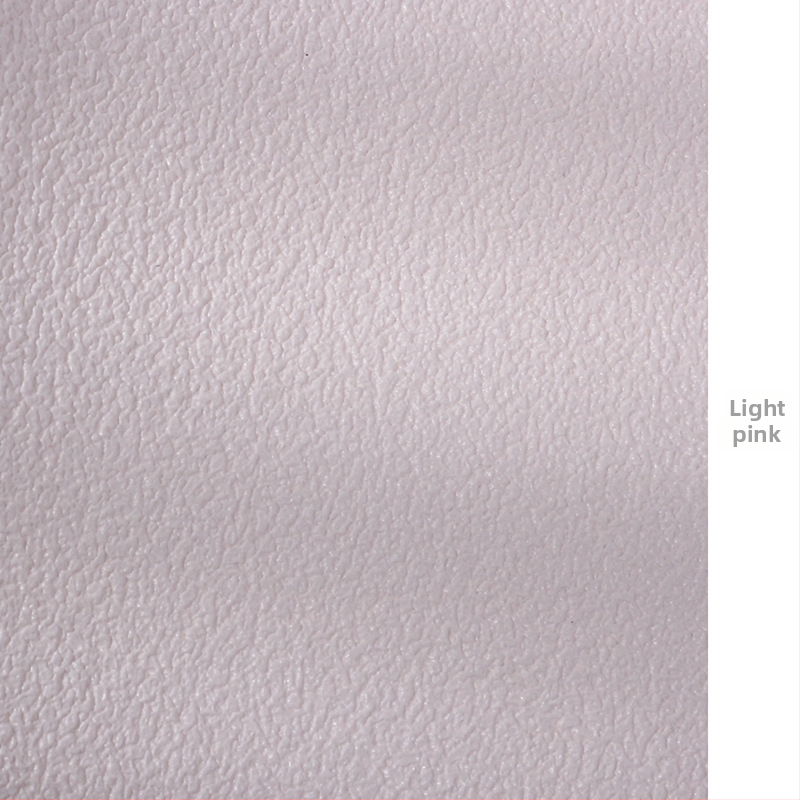 Hârtie de fundal cu textură de nămol diatom pentru fotografierea produselor — Lu Xin, Tip: hârtie de fundal, Tavă inclusă