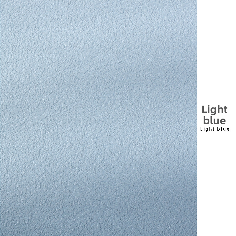 Hârtie de fundal cu textură de nămol diatom pentru fotografierea produselor — Lu Xin, Tip: hârtie de fundal, Tavă inclusă