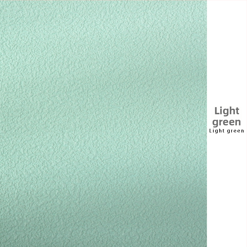 Hârtie de fundal cu textură de nămol diatom pentru fotografierea produselor — Lu Xin, Tip: hârtie de fundal, Tavă inclusă