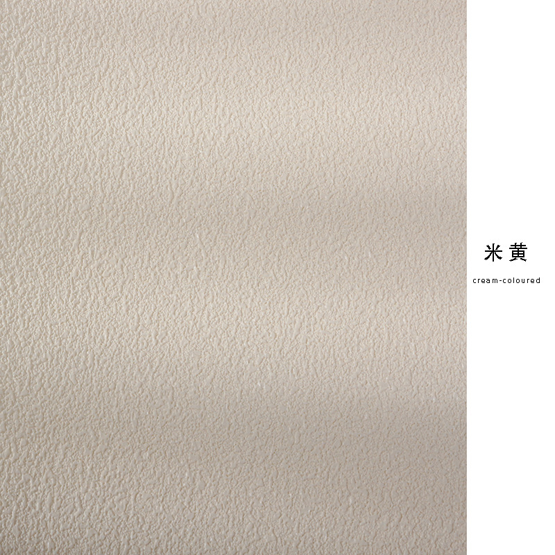 Hârtie de fundal cu textură de nămol diatom pentru fotografierea produselor — Lu Xin, Tip: hârtie de fundal, Tavă inclusă