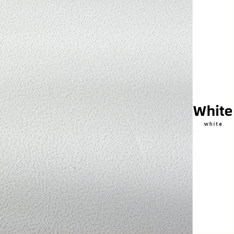 Hârtie de fundal cu textură de nămol diatom pentru fotografierea produselor — Lu Xin, Tip: hârtie de fundal, Tavă inclusă