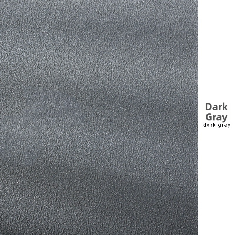 Hârtie de fundal cu textură de nămol diatom pentru fotografierea produselor — Lu Xin, Tip: hârtie de fundal, Tavă inclusă