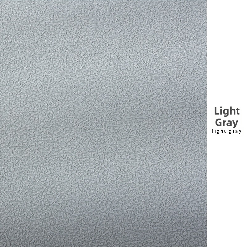 Hârtie de fundal cu textură de nămol diatom pentru fotografierea produselor — Lu Xin, Tip: hârtie de fundal, Tavă inclusă