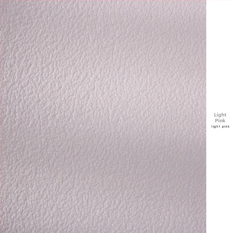 Hârtie de fundal cu textură de nămol diatom pentru fotografierea produselor — Lu Xin, Tip: hârtie de fundal, Tavă inclusă