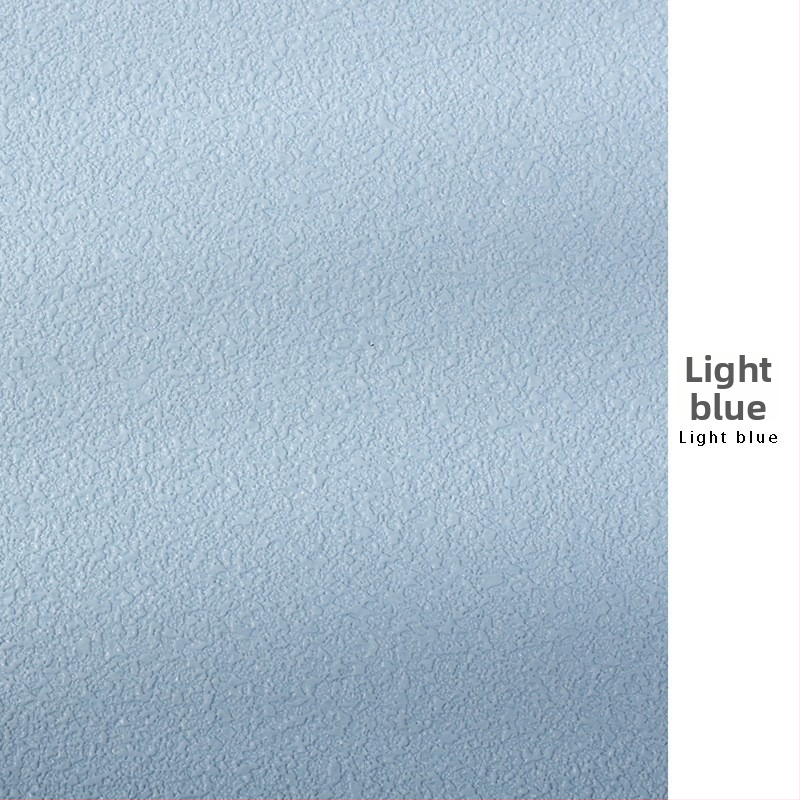 Hârtie de fundal cu textură de nămol diatom pentru fotografierea produselor — Lu Xin, Tip: hârtie de fundal, Tavă inclusă