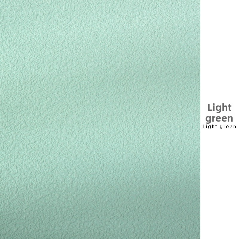 Hârtie de fundal cu textură de nămol diatom pentru fotografierea produselor — Lu Xin, Tip: hârtie de fundal, Tavă inclusă