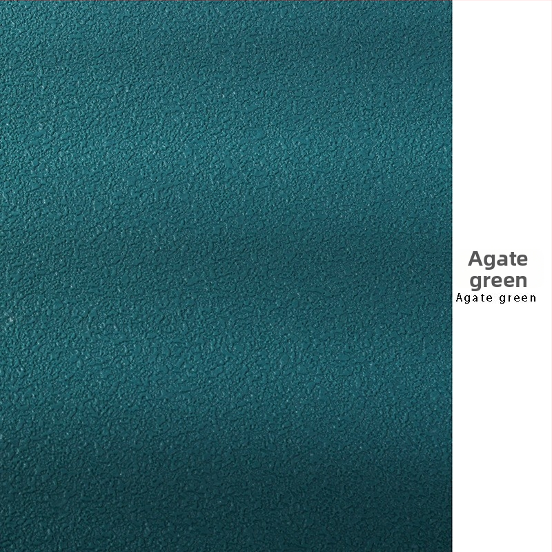 Hârtie de fundal cu textură de nămol diatom pentru fotografierea produselor — Lu Xin, Tip: hârtie de fundal, Tavă inclusă