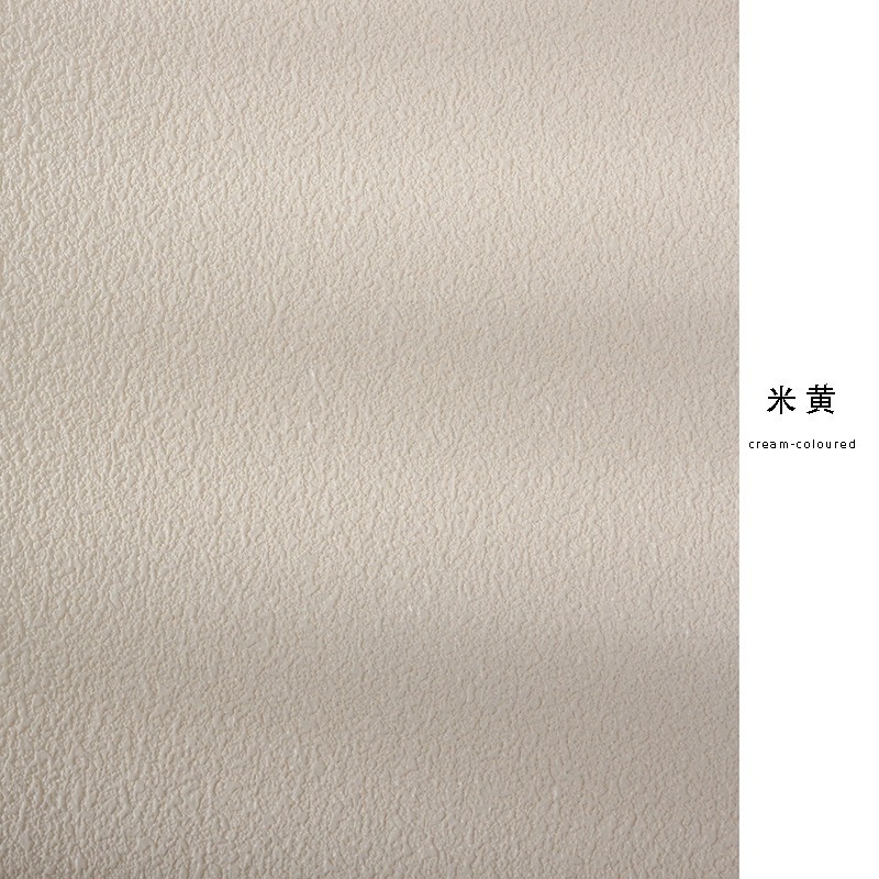 Hârtie de fundal cu textură de nămol diatom pentru fotografierea produselor — Lu Xin, Tip: hârtie de fundal, Tavă inclusă