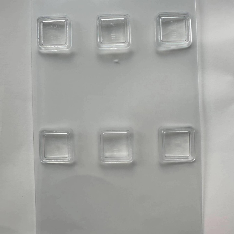 Стенно монтиран дозатор за сапун за хотелска баня - без пробиване, за шампоан и душ гел, ABS материал, инжекционно формован, ръчно натискане, стил модерен минимализъм