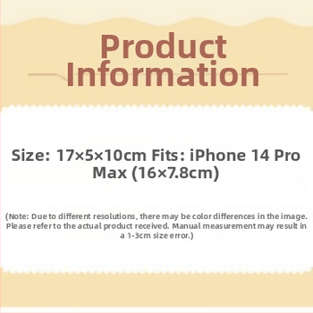 Μίνι τσάντα με φόρμα dumpling, καμβάς, αστικός απλός στυλ, φερμουάρ, επένδυση Oxford