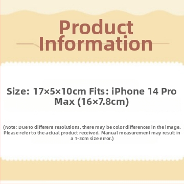 Мини чанта с форма на пелмени, канвас, стил градска простота, цип за затваряне, подплата Oxford