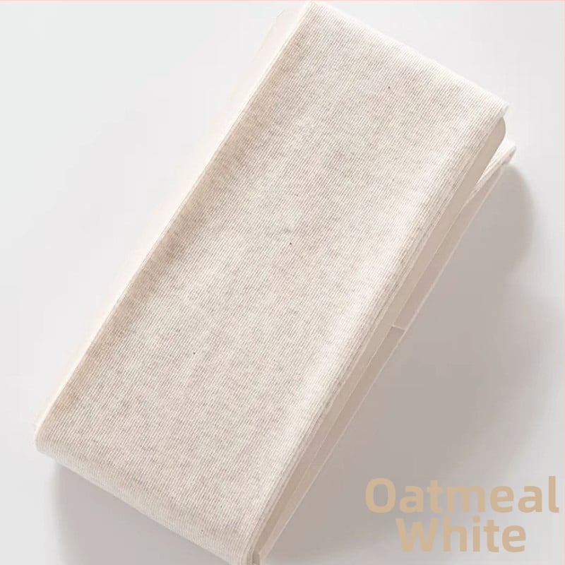 Γυναικείες ελαστικές leggings φθινοπωρίου με ψηλή μέση, αναπνεύσιμη Spandex ανάμιξη, μήκος 9/10, μεσαίο πάχος, χαλαρή εφαρμογή