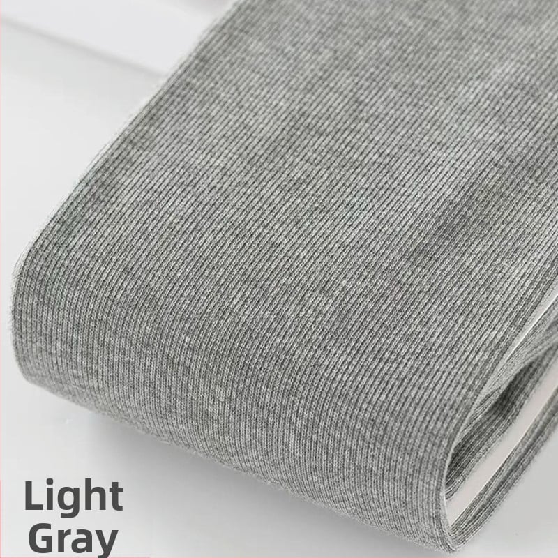 Γυναικείες ελαστικές leggings φθινοπωρίου με ψηλή μέση, αναπνεύσιμη Spandex ανάμιξη, μήκος 9/10, μεσαίο πάχος, χαλαρή εφαρμογή