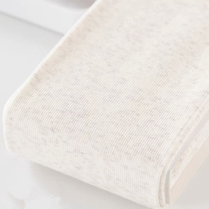 Γυναικείες ελαστικές leggings φθινοπωρίου με ψηλή μέση, αναπνεύσιμη Spandex ανάμιξη, μήκος 9/10, μεσαίο πάχος, χαλαρή εφαρμογή