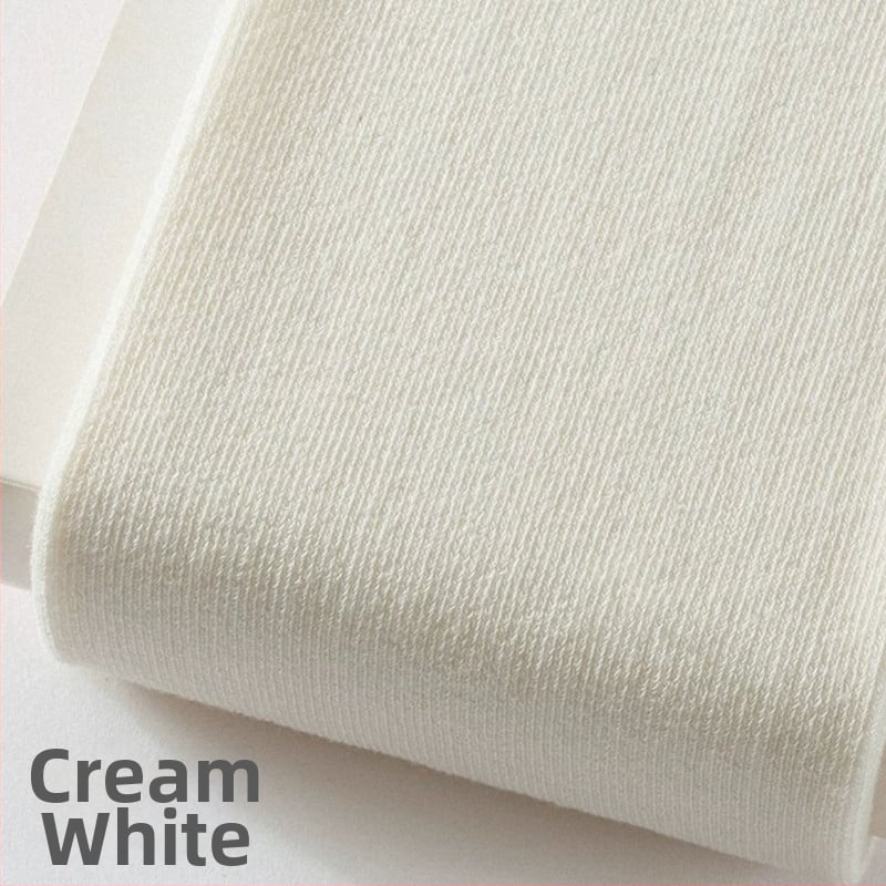 Γυναικείες ελαστικές leggings φθινοπωρίου με ψηλή μέση, αναπνεύσιμη Spandex ανάμιξη, μήκος 9/10, μεσαίο πάχος, χαλαρή εφαρμογή