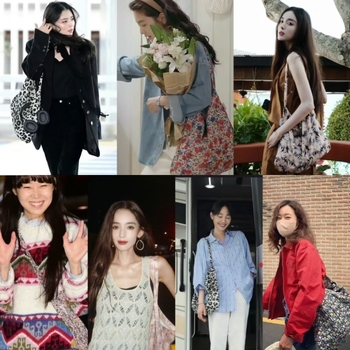 Corduroy Tote Bag με ανοιχτή τσέπη, Unisex στυλ, Οριζόντιο τετράγωνο σχήμα