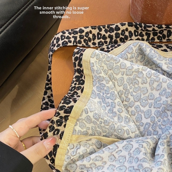 Corduroy Tote Bag με ανοιχτή τσέπη, Unisex στυλ, Οριζόντιο τετράγωνο σχήμα