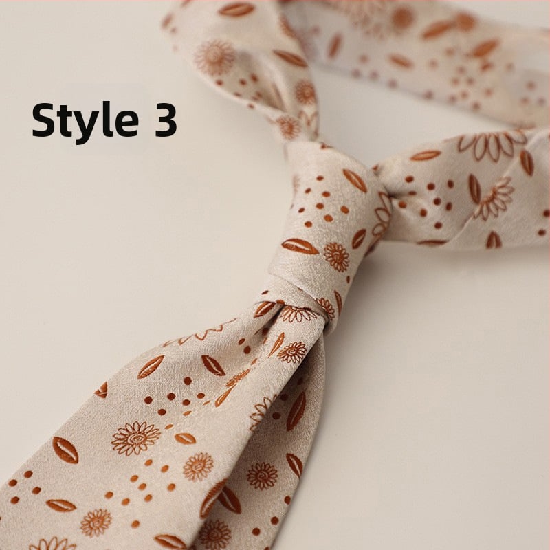 Γραβάτα Arrow τύπου για άνδρες; Jacquard ύφανση; πολυεστερική κλωστή; επένδυση πολυεστέρα